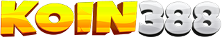 KOIN388